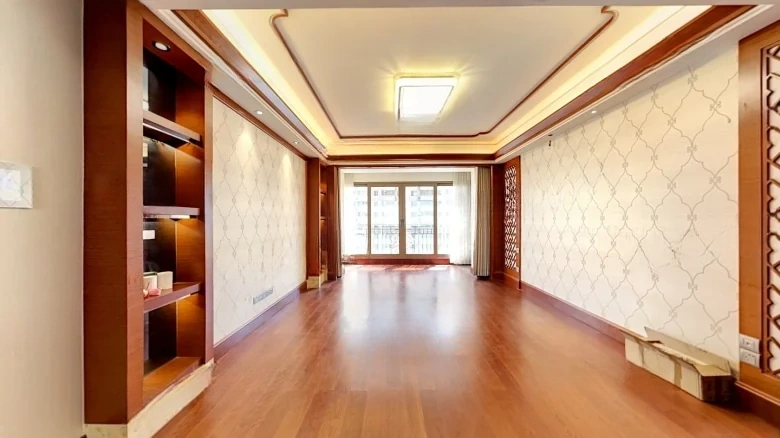 Star River Bay Garden 4 - View 6