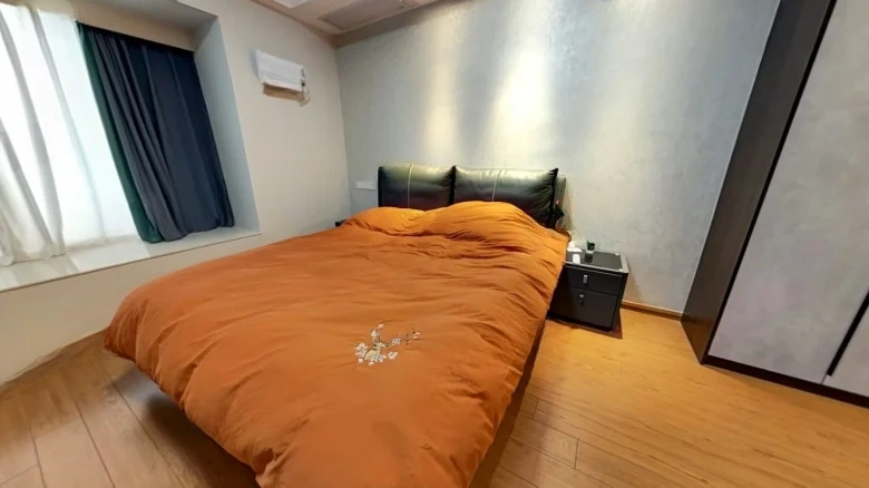 Country Garden Huijuntang - View 3