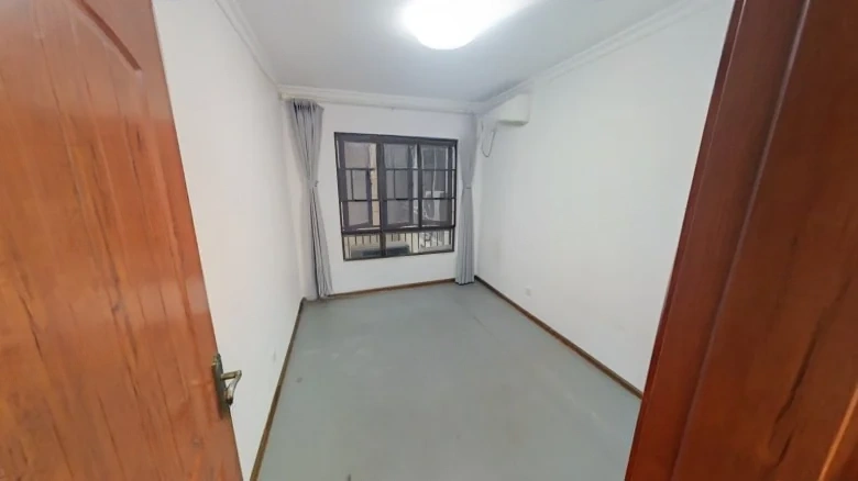 Nanshan Yongjiang Meeting Phase II - View 2