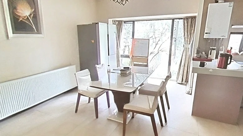 Qi Yuan Nan Qu - View 5