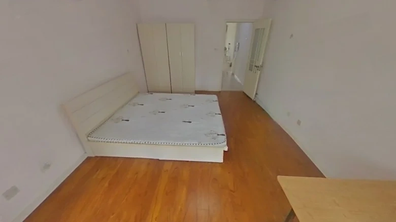 Eastern Beauty Scenery - View 2