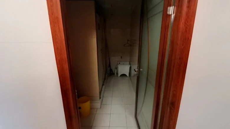 Changsheng Shangdong District - View 15