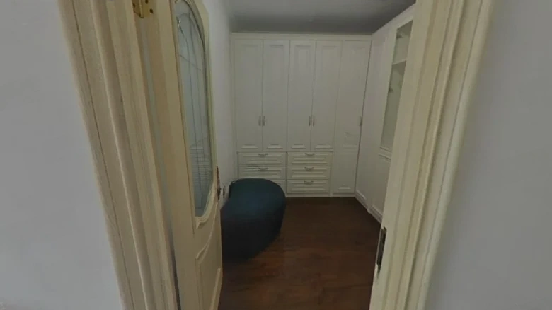 Hui Jing New World - View 12