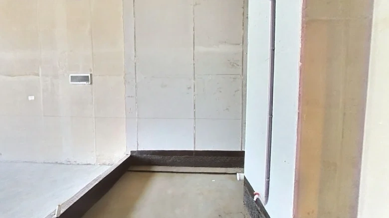 QiDa XieXin Center - View 5