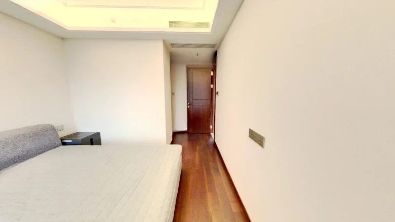 Rising Light Platinum Mansion - View 7