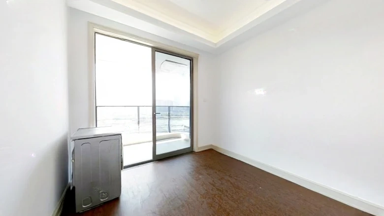 Sunshine City BinAo Joy Mansion - View 3