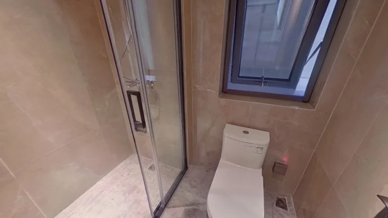 China Ocean Xing San HAO Yuan - View 10