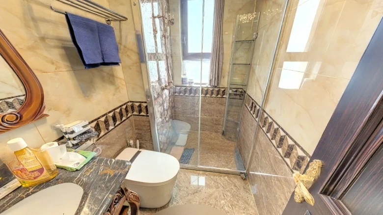 Poly Kangqiao - View 10