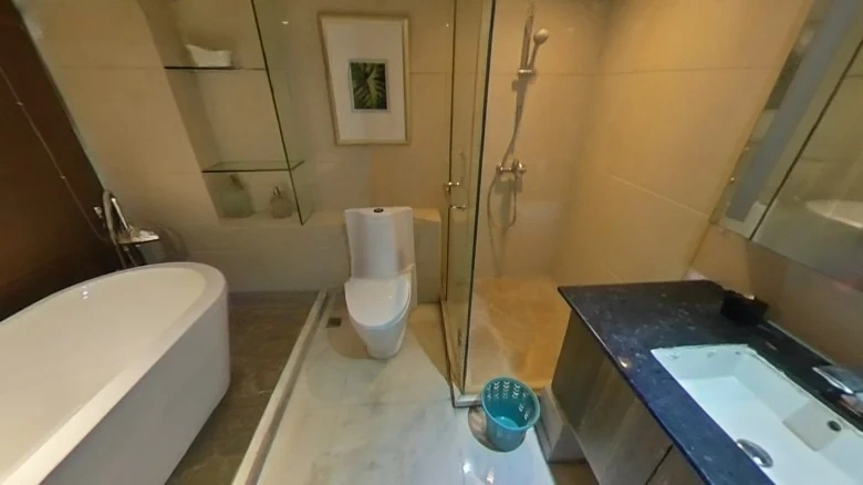 Jiarun Lingjiang Superior Quality - View 16