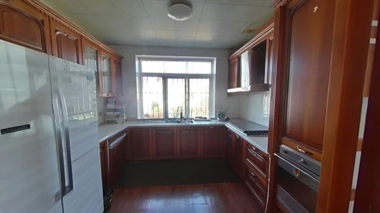 Sunshine Garden Phase II - View 11