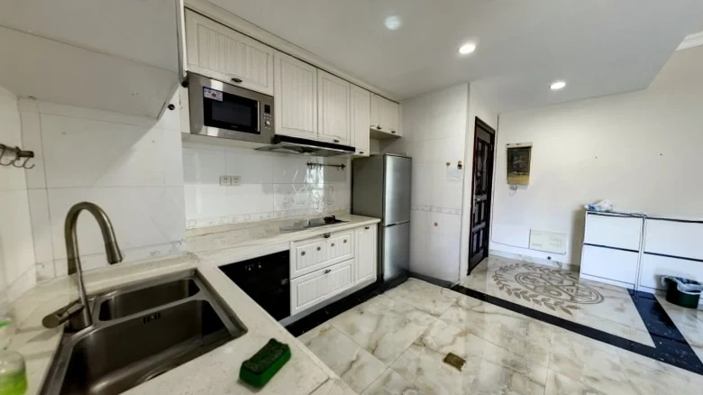 New City Seaside Garden District S - View 12