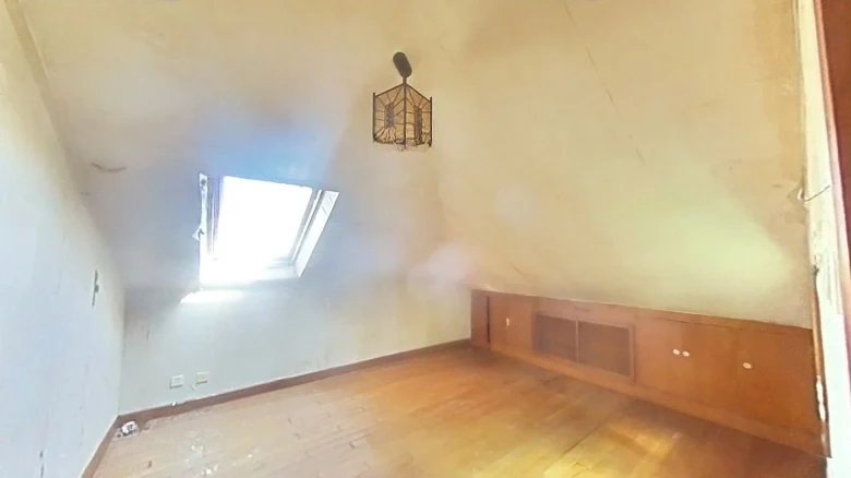 Sea悦Center - View 5