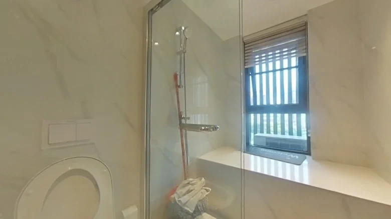 Humanity Nineforest Language - View 9