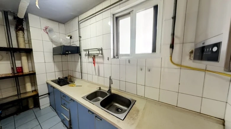 Rui Xiang Li - View 4