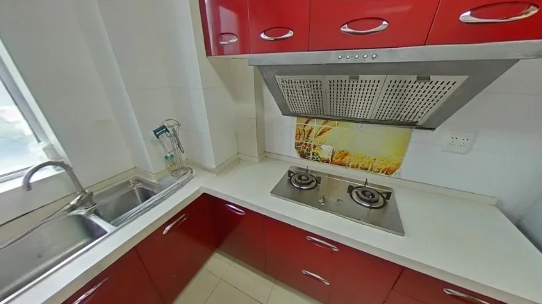 Xin Sheng Dong Fang Jun - View 11