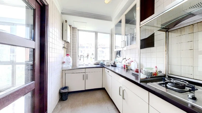 Luxin Springfield Garden - View 9