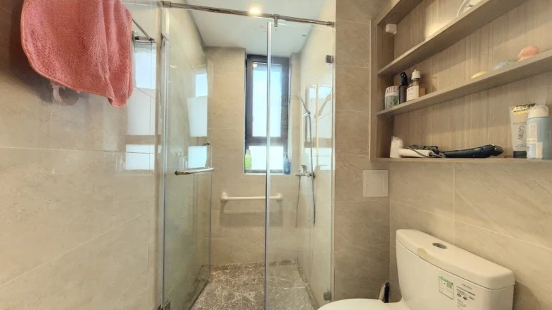 Poly Tianhui - View 7