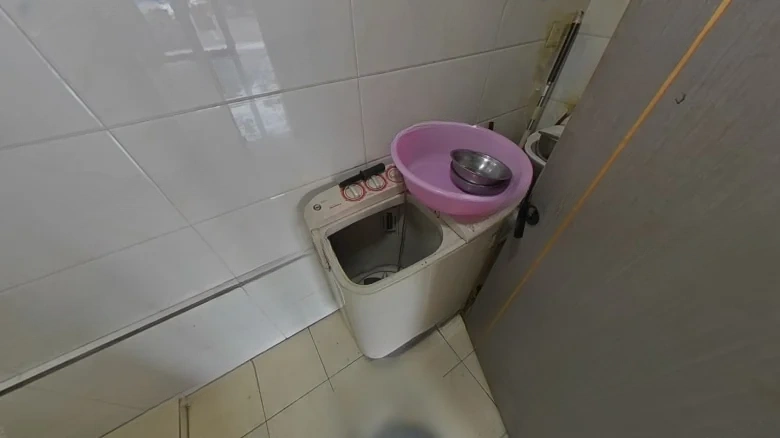 Yihai Sunshine Phase II - View 15