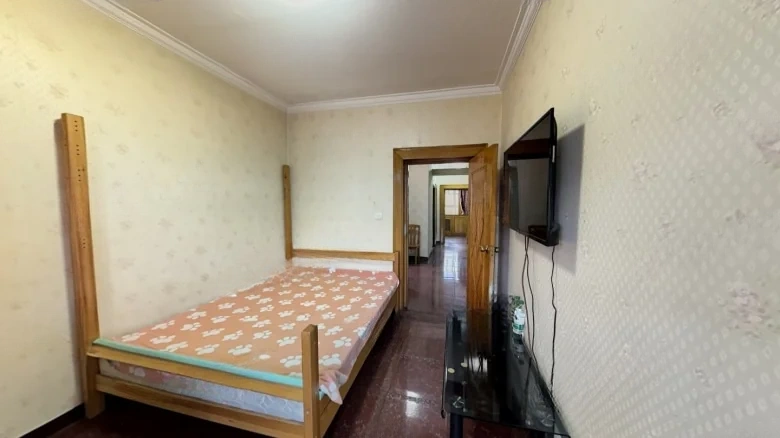 Ritan Beilu 2號院 - View 2