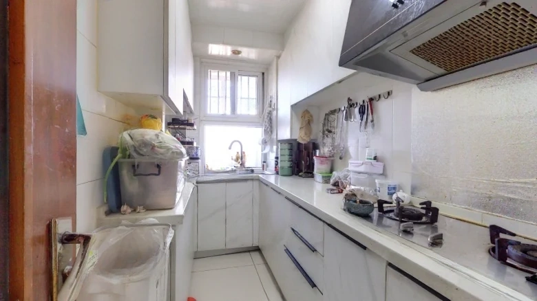 Anhua Li Community - View 9