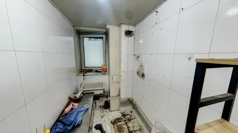 Sunlight 100 International City T District - View 7