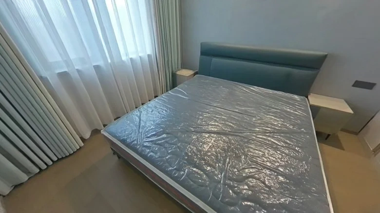 Lushang Royal Garden - View 2