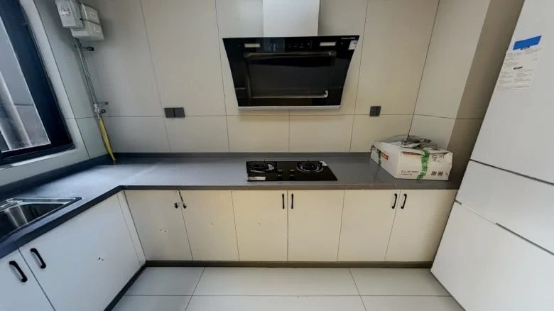 Xia Zhongxi Yuexue - View 8