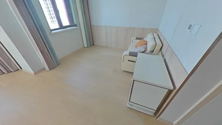 Excellence Tianyuan - View 4