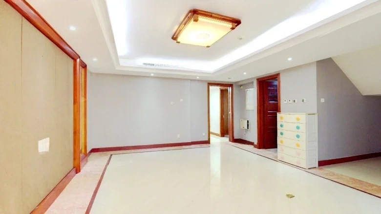 Dragon Bay Villa - View 20