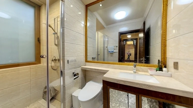 Star River Bay Phase 4 Garden - View 11