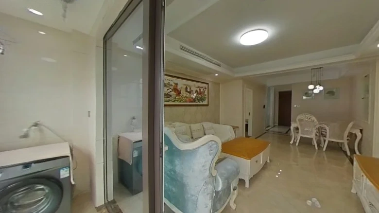 Half Island International - View 10