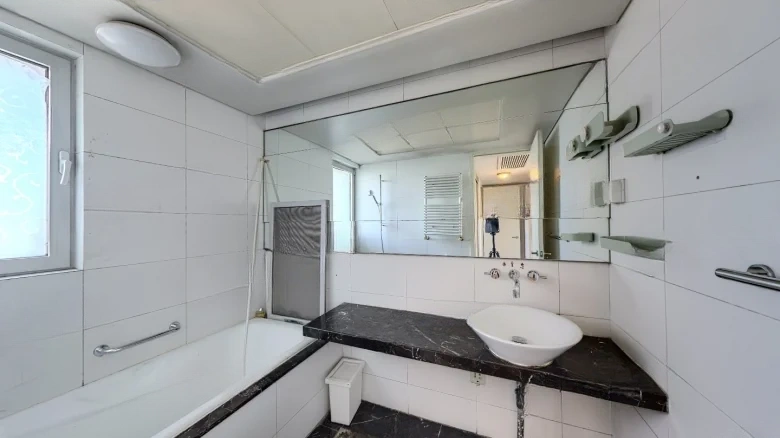 Ji Jing Qin Yuan Residences - View 11