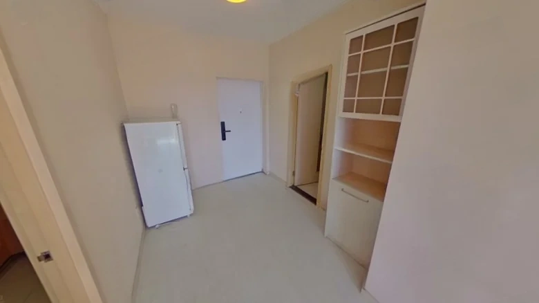 Xuante Garden Phase II - View 13