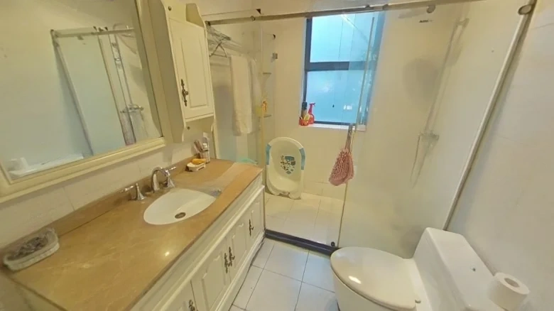 Luofu Shijia Phase II - View 9