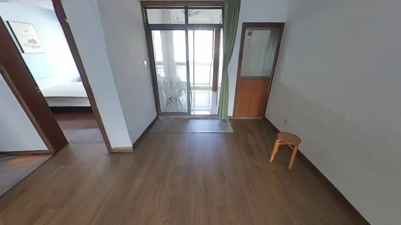 Wanli Elegance Residence - View 11