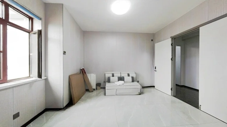 Golden Beach - View 8