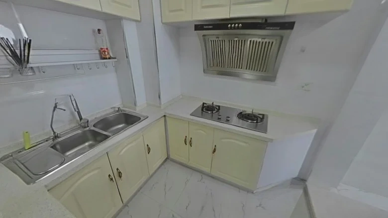 Ocean Plaza - View 5