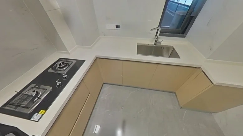 Elegant View Residence - View 8