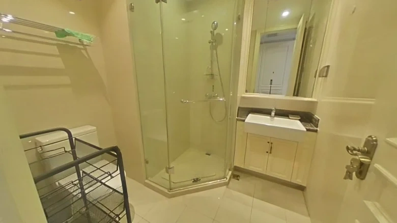 Rongsheng Suzhou No.1 Courtyard East District - View 10