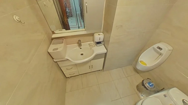 Yuan Changxin Sea Bay - View 13