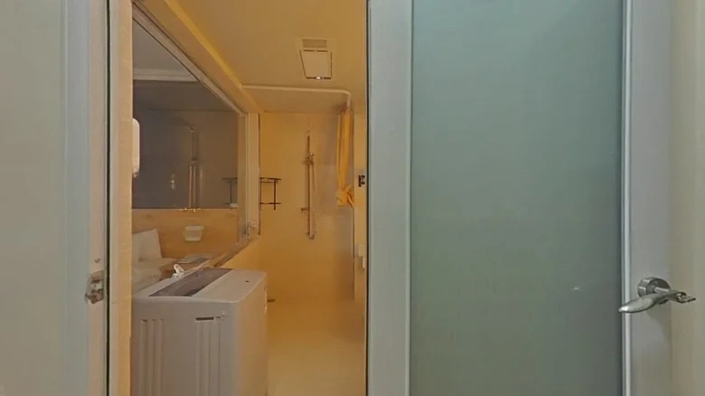 Zhongye Hyatt Prestige City - View 8