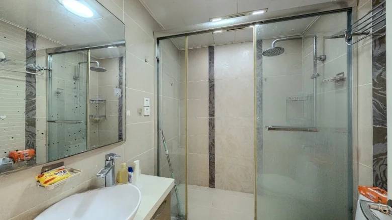 Merry River Garden - View 10