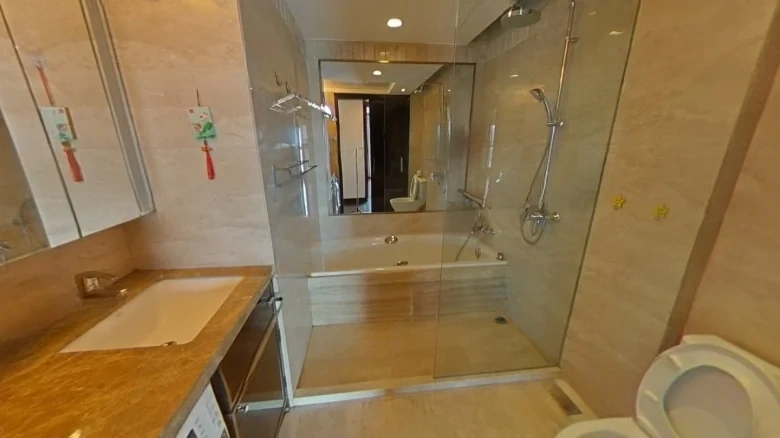 New World Minghui - View 7