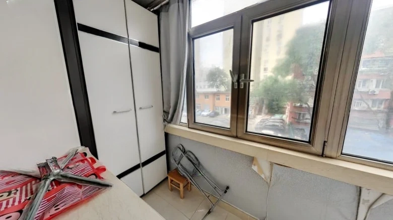 Xinfeng Beili - View 7