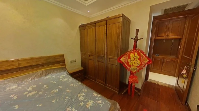 Original River Named Estate - View 6