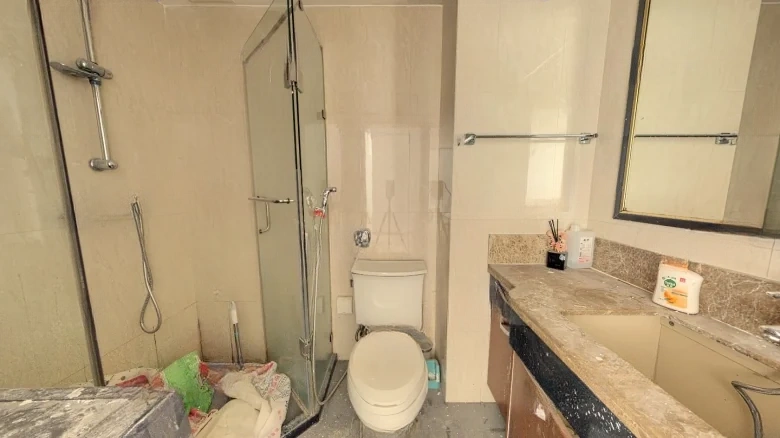 Enema Wenjing Garden - View 8