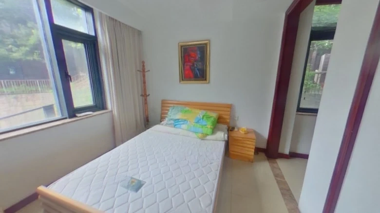 Tianchuang Yuan - View 5