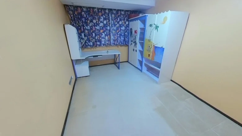 Mingducheng (Apartment) - View 2