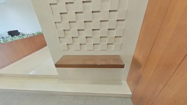 Yunda Jiazhou Sunshine - View 4