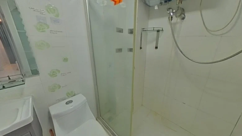 International Cultural Tower - View 5